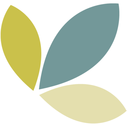 TLC Newsletter – February 2024