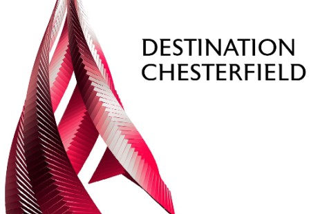 Destination chesterfield