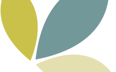 August Newsletter