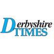 derbyshire times