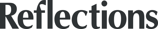 reflections-logo-2c3437