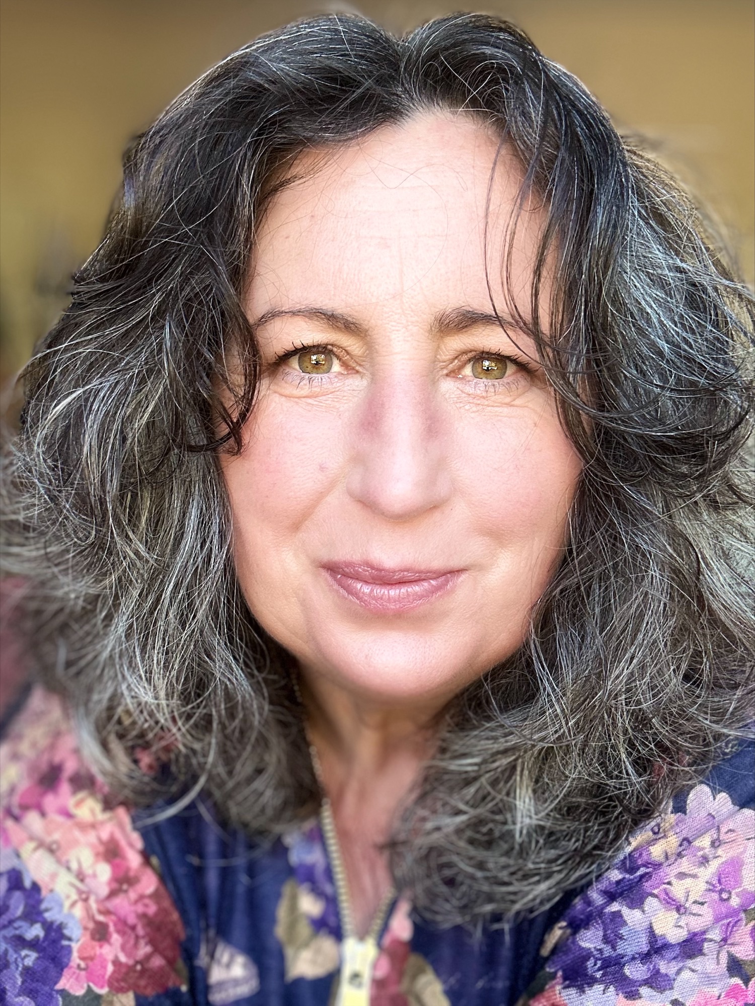 Sarah Ragsdale